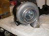 Gotham Racing GT42R buildup---650+ hp-rx7build1312008009.jpg