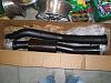 Gotham Racing GT42R buildup---650+ hp-rx7build1312008011.jpg