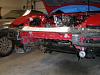 Gotham Racing GT42R buildup---650+ hp-rx7build1312008012-1.jpg