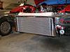 Gotham Racing GT42R buildup---650+ hp-rx7build1312008013.jpg