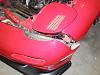 Gotham Racing GT42R buildup---650+ hp-rx7build1312008016.jpg