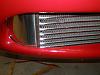 Gotham Racing GT42R buildup---650+ hp-rx7build1312008025.jpg
