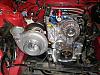 Gotham Racing GT42R buildup---650+ hp-rx7build1312008017.jpg