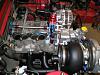 Gotham Racing GT42R buildup---650+ hp-rx7build1312008021.jpg