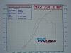 TO4B map + math = estimated WHP-dsc00795.jpg