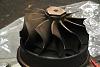 Just got my car back-brian-roberts-engine-turbo-004.jpg