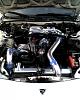 Just got my car back-engine1.jpg