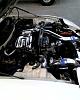 Just got my car back-engine2.jpg