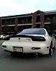Just got my car back-rear.jpg