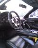 Just got my car back-interior.jpg
