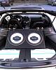 Just got my car back-speakers.jpg