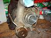 turbo identification-hpim0640.jpg