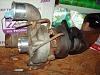 turbo identification-hpim0642.jpg
