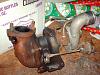 turbo identification-hpim0643.jpg