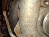 turbo identification-hpim0645.jpg