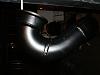 Gotham Racing GT42R buildup---650+ hp-042.jpg