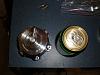 Gotham Racing GT42R buildup---650+ hp-044.jpg