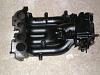 Gotham Racing GT42R buildup---650+ hp-052.jpg