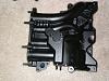 Gotham Racing GT42R buildup---650+ hp-048.jpg