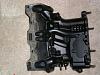 Gotham Racing GT42R buildup---650+ hp-051.jpg