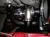 Gotham Racing GT42R buildup---650+ hp-031.jpg