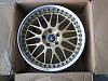 Gotham Racing GT42R buildup---650+ hp-047.jpg
