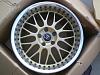 Gotham Racing GT42R buildup---650+ hp-046.jpg