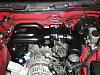 Gotham Racing GT42R buildup---650+ hp-001.jpg