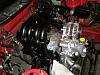 Gotham Racing GT42R buildup---650+ hp-004.jpg