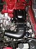 Gotham Racing GT42R buildup---650+ hp-003.jpg