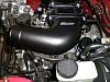 Gotham Racing GT42R buildup---650+ hp-006.jpg
