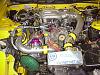 Post Your Single Turbo Setup.-glen-engine.jpg