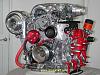 Post Your Single Turbo Setup.-my_awesome_20b.jpg