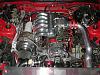 Post Your Single Turbo Setup.-20b_gt-66_web.jpg