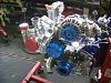 Ceramic coated turbine housing + heat blanket=decreased longevity?-cimg2003.jpg