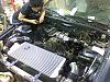 My PFSupercars build-intercooler.jpg