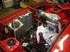 12a GT42-imgp2779.jpg