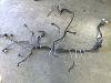 Fd3s going single, what do I do with all the vacume lines, fittings and other stuff.-18032008712-small.jpg
