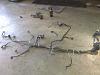 Fd3s going single, what do I do with all the vacume lines, fittings and other stuff.-18032008711-small.jpg