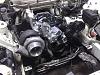 Fd3s going single, what do I do with all the vacume lines, fittings and other stuff.-09032008701-small.jpg