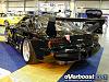 Hot new RX7 for Racing-rx7back.jpg