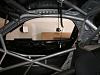 Hot new RX7 for Racing-3a51_3.jpg