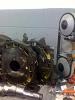 any room in the 500 hp club?-2.jpg