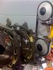 any room in the 500 hp club?-3.jpg