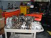 any room in the 500 hp club?-img_1674.jpg