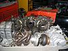 any room in the 500 hp club?-img_1677.jpg