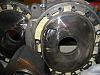 any room in the 500 hp club?-img_1678.jpg