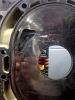 any room in the 500 hp club?-photo.jpg