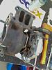 Turbo with hairline cracks. Useable?-image_004.jpg