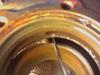 Turbo with hairline cracks. Useable?-image_007.jpg